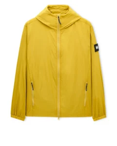 Shop Weekend Offender Jacket Orange for men. Discover bold UK streetwear style, casual outfit ideas and versatile everyday fashion. Order today.