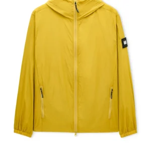 Shop Weekend Offender Jacket Orange for men. Discover bold UK streetwear style, casual outfit ideas and versatile everyday fashion. Order today.