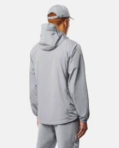 Weekend Offender Overhead Jacket – Men’s UK Streetwear