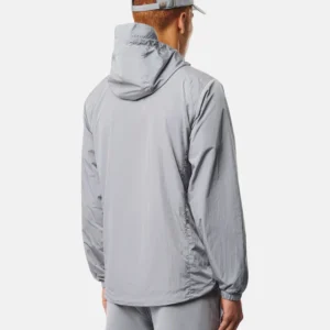 Weekend Offender Overhead Jacket – Men’s UK Streetwear