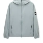 Weekend Offender Overhead Jacket – Men’s UK Streetwear