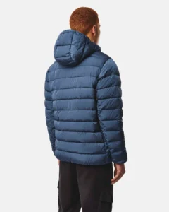 Grey Weekend Offender Jacket – Men’s UK Streetwear.