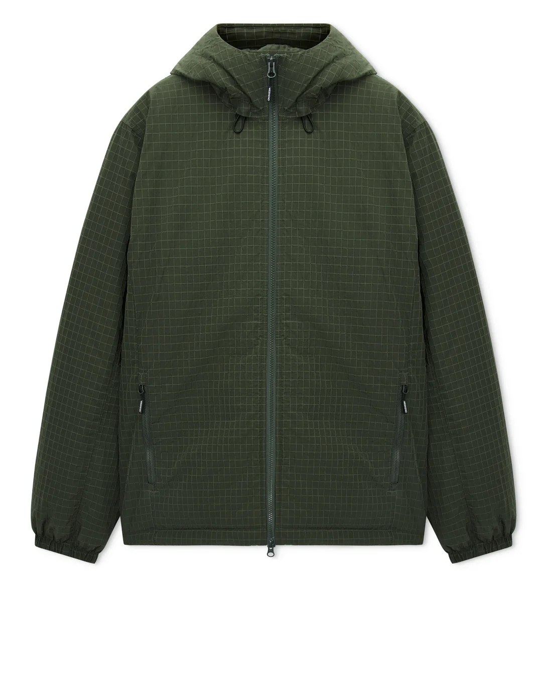Weekend Offender Naz Jacket – Men's Streetwear 1 Weekend Offender Naz Jacket – Men's Streetwear