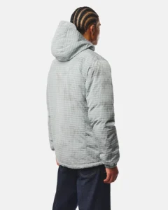 Green Weekend Offender Jacket – Men’s UK Streetwear