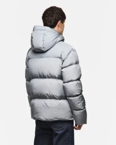 Weekend Offender Smock Jacket – Men’s UK Streetwear