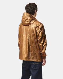 Mens Weekend Offender Jacket – UK Streetwear Style