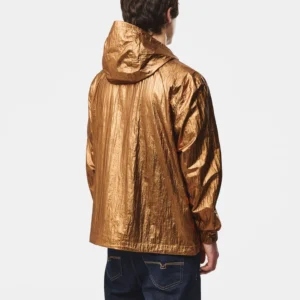 Mens Weekend Offender Jacket – UK Streetwear Style