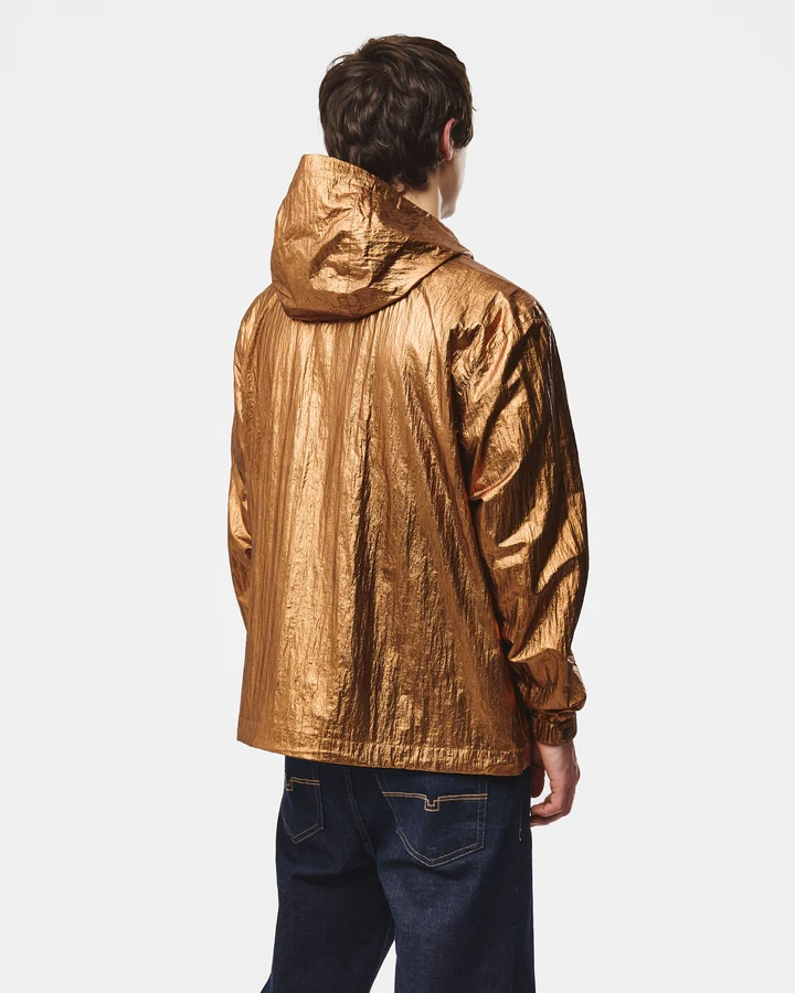 Mens Weekend Offender Jacket – UK Streetwear Style