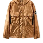 Mens Weekend Offender Jacket – UK Streetwear Style