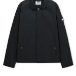 Junior Weekend Offender Jacket – Men’s UK Streetwea