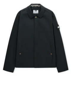 Junior Weekend Offender Jacket – Men’s UK Streetwea