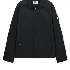 Junior Weekend Offender Jacket – Men’s UK Streetwea