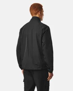 Weekend Offender Soft Shell Jacket – Men’s UK Streetwear