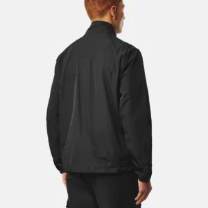 Weekend Offender Soft Shell Jacket – Men’s UK Streetwear