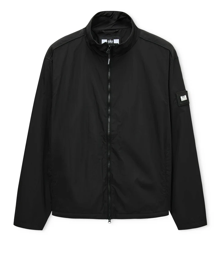 Weekend Offender Soft Shell Jacket – Men’s UK Streetwear 1 Weekend Offender Soft Shell Jacket – Men’s UK Streetwear