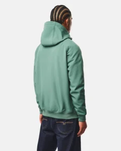 Weekend Offender Bomber Jacket – Men’s UK Streetwear