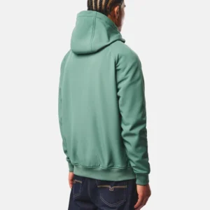 Weekend Offender Bomber Jacket – Men’s UK Streetwear