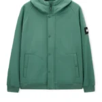 Weekend Offender Bomber Jacket – Men’s UK Streetwear
