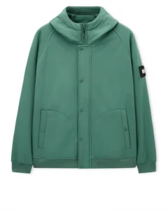 Weekend Offender Bomber Jacket – Men’s UK Streetwear