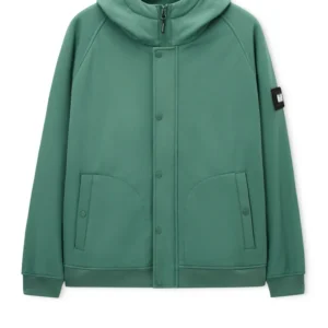 Weekend Offender Bomber Jacket – Men’s UK Streetwear