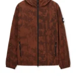 Weekend Offender Overhead Jacket – Men’s UK Streetwear