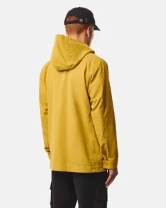 Cotoca Jacket Weekend Offender – Men’s UK Streetwear
