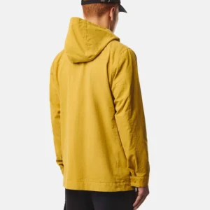 Cotoca Jacket Weekend Offender – Men’s UK Streetwear