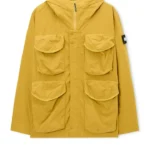 Cotoca Jacket Weekend Offender – Men’s UK Streetwear