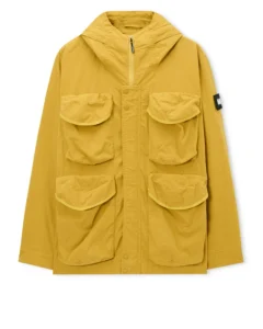 Cotoca Jacket Weekend Offender – Men’s UK Streetwear