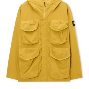 Cotoca Jacket Weekend Offender – Men’s UK Streetwear