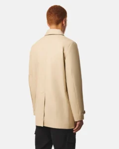Weekend Offender Camo Jacket – Men’s UK Streetwear