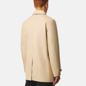 Weekend Offender Camo Jacket – Men’s UK Streetwear