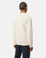 Weekend Offender Sure Shot Sweatshirt