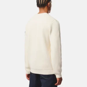 Weekend Offender Sure Shot Sweatshirt