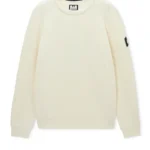 Weekend Offender Sure Shot Sweatshirt