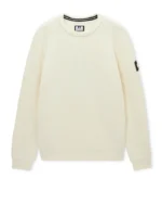 Weekend Offender Sure Shot Sweatshirt