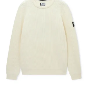 Weekend Offender Sure Shot Sweatshirt