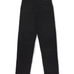 Weekend Offender Mens Jeans – Casual UK Streetwear Essential