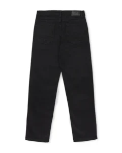 Weekend Offender Mens Jeans – Casual UK Streetwear Essential