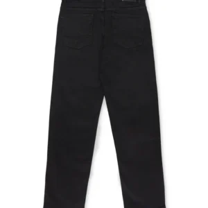 Weekend Offender Mens Jeans – Casual UK Streetwear Essential