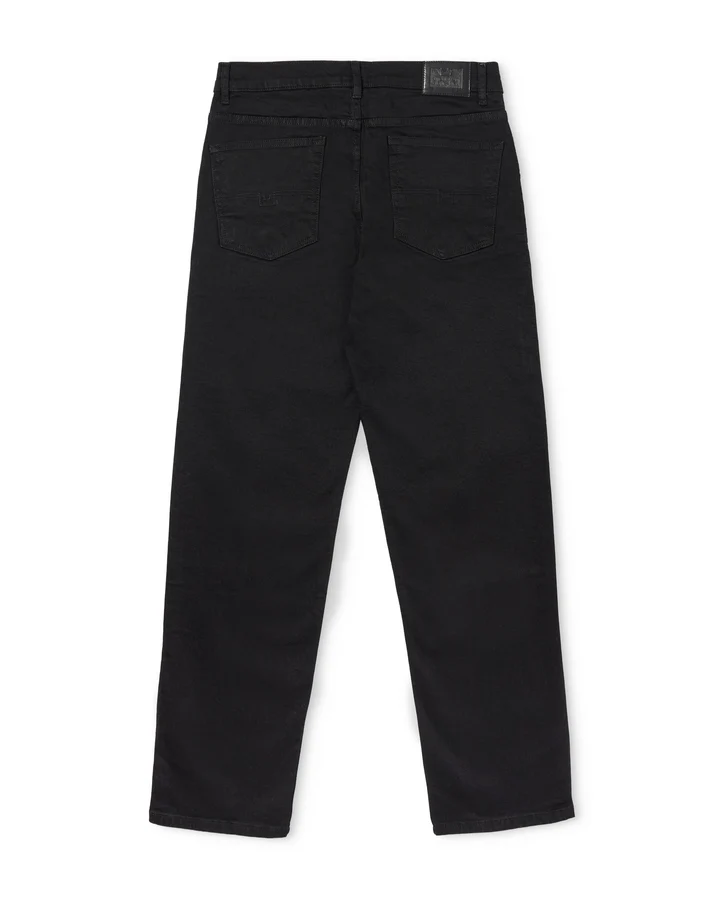 Weekend Offender Mens Jeans – Casual UK Streetwear Essential 1 Weekend Offender Mens Jeans – Casual UK Streetwear Essential