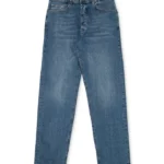 Weekend Offender Skinny Jeans 
