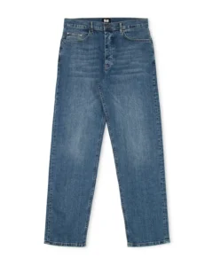 Weekend Offender Skinny Jeans 