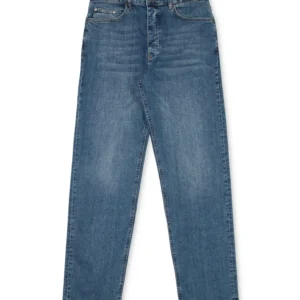 Weekend Offender Skinny Jeans 