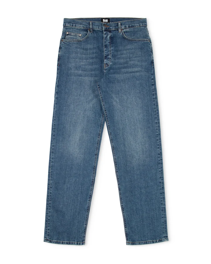 Weekend Offender Skinny Jeans 1 Weekend Offender Skinny Jeans