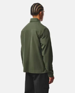 Weekend Offender Winter Jacket – Men’s UK Streetwear