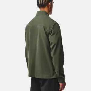 Weekend Offender Winter Jacket – Men’s UK Streetwear