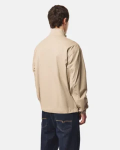 Weekend Offender Jackets – Men's Streetwear Collection