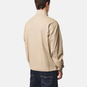 Weekend Offender Jackets – Men's Streetwear Collection