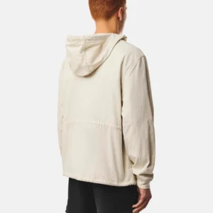 Weekend Offender Overhead Jacket – Men’s UK Streetwear